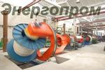 Кабель та провід виробництво Кабельний завод Енергопром