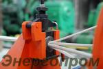 Кабельний завод Енергопром, виробництво кабелю