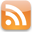 Енергопром / RSS новини